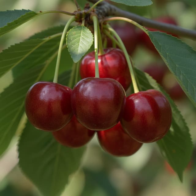 Cires de Mai